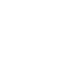 Pictogramme randonnée