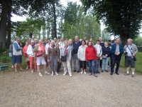 Les trains l&eacute;gendaires de Suisse et alpage autrichien