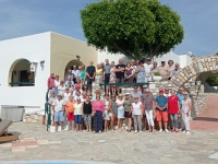 Danube du 02/06 au 09/06/2023