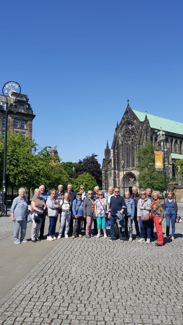 Circuit &Eacute;cosse du 05/06/2023