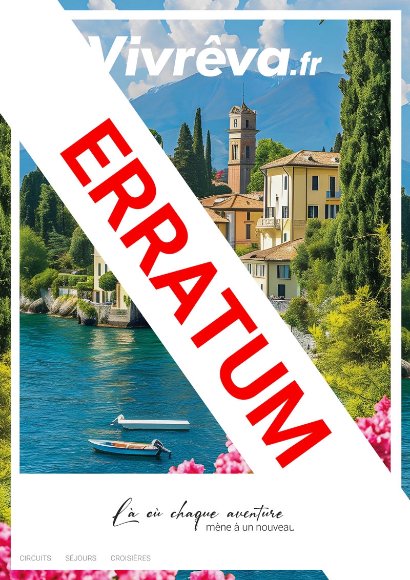 Erratum 2026