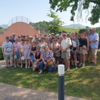 Landes - Anglet du 11/06 au 21/06/2022