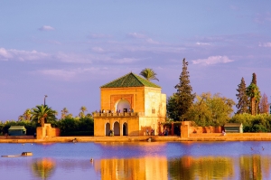MAROC - Les Villes Impériales et Agadir