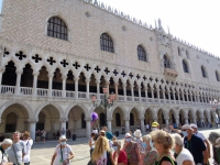 Italie - Le Grand Tour du 08/09 au 17/09/2020