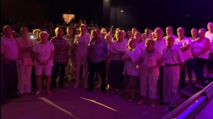 Tunisie du 28/12 au 03/01/2023 (Vid&eacute;o)