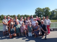 Mont&eacute;n&eacute;gro du 31/05 au 14/06/2022