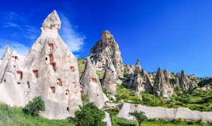 TURQUIE - 