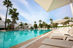 MAROC - Agadir