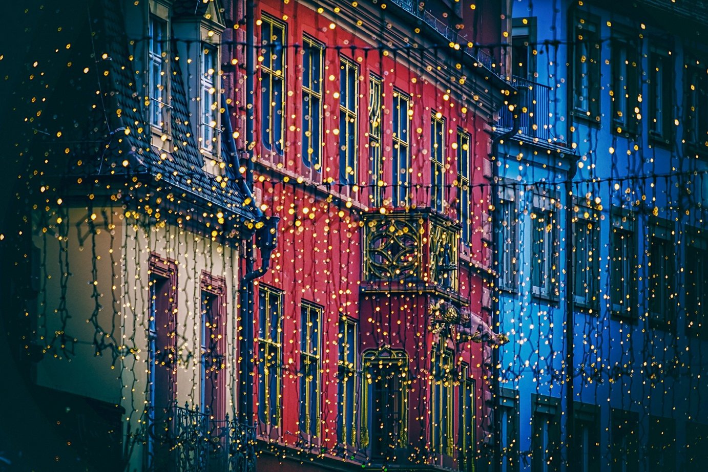 image-options