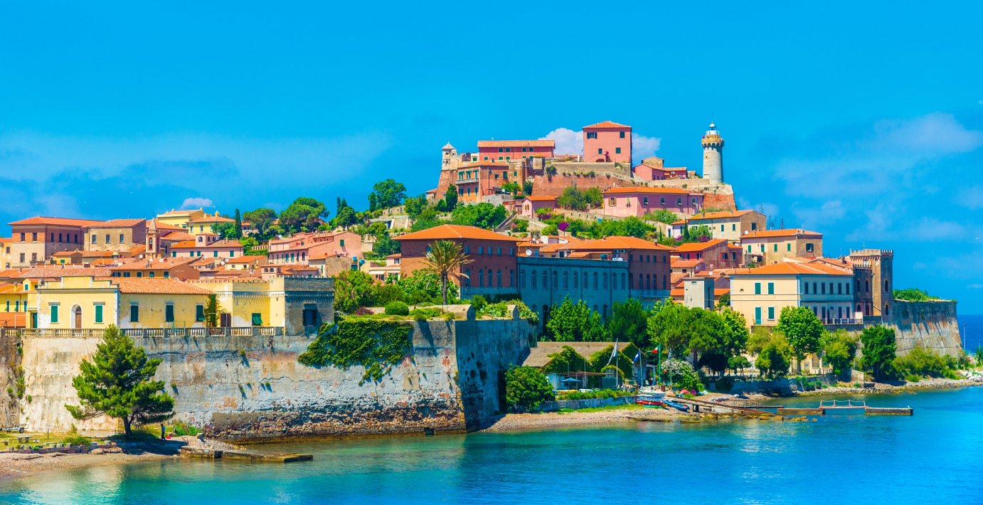 M&Eacute;DITERRAN&Eacute;E - M&eacute;diterran&eacute;e d'Exception p.146-147