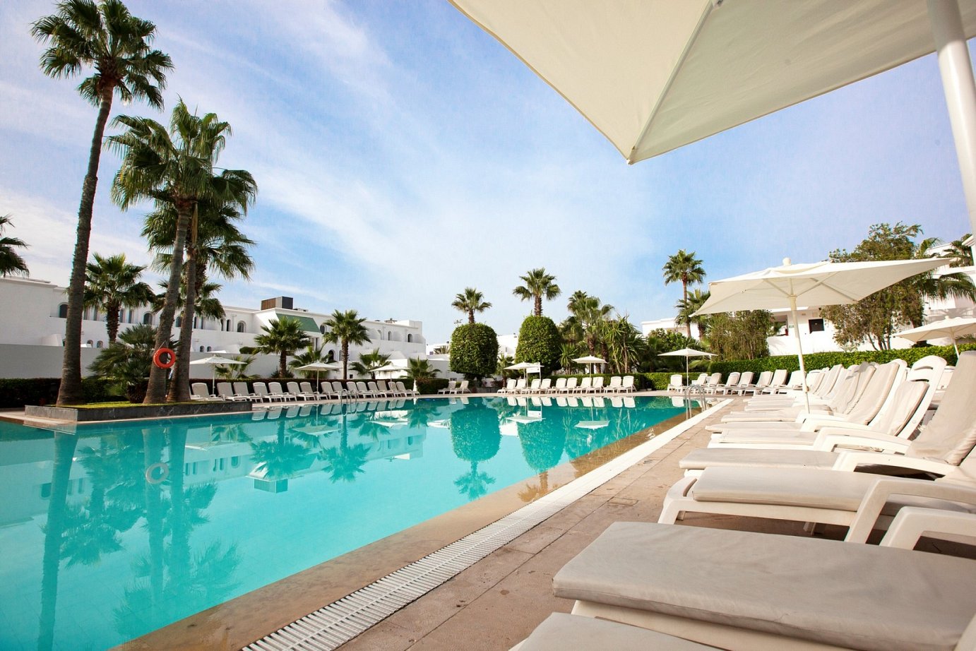 MAROC - Agadir